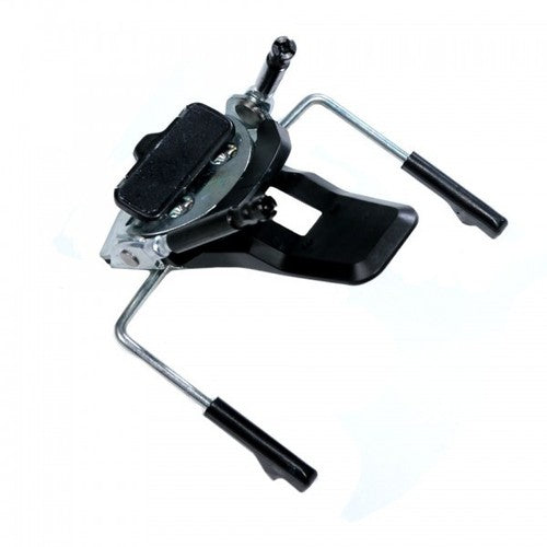 Look Pivot Brakes (Pair)