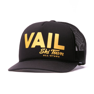 VAIL