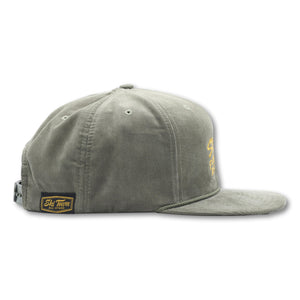 Skiing's Fun As Sh!t - Kyle Smaine Tribute Hat