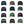 Load image into Gallery viewer, Semi Custom Camo Hat
