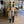 Load image into Gallery viewer, 2023 VÖLKL REVOLT 95 173cm  + MARKER GRIFFON 13 DEMO BINDINGS - USED
