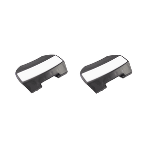 CAST FreeTour AFD Pair 1.0