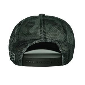 SLAY - CAMO
